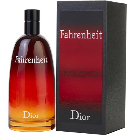 david jones dior fahrenheit|Dior Fahrenheit Eau De Toilette Spray 100ml .